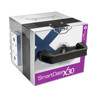 SmartDate X30打码机